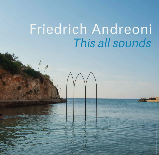 © ©Caspar-David-Friedrich-Gesellschaft e. V.