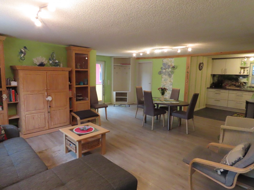 © P. Mietzner © P. Mietzner