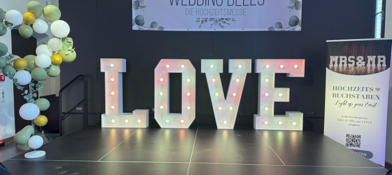 &copy; Das AgenturHaus GmbH