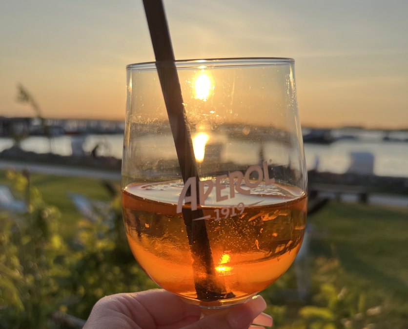 Bella Riva, © Fleesensee Schlosshotel GmbH Bella Riva, © Fleesensee Schlosshotel GmbH