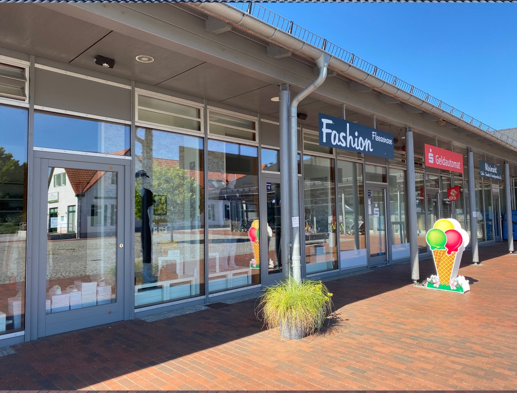 IMG_3017_2, &copy; Fashionstore Fleesensee