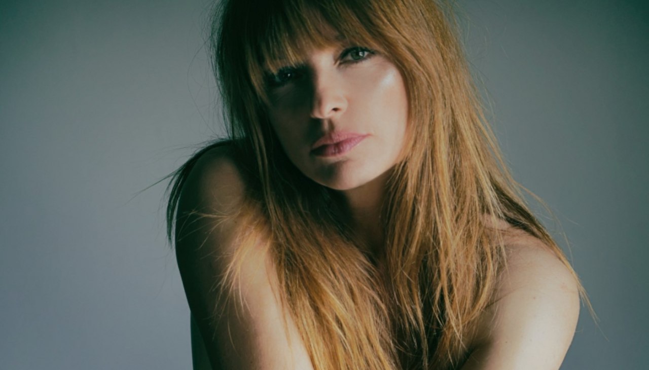 &copy; Lula C. Jackson