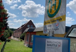 © Manja Bernhardi © Manja Bernhardi