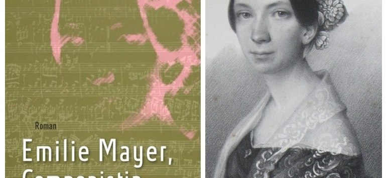 &copy; Gitta Martens