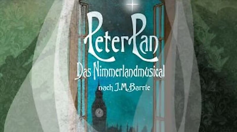 &copy; Burgfestspiele Plau am See
