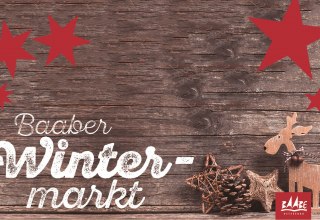 © KV Baabe © KV Baabe