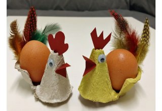 &copy; Gemeinde Ostseebad Glowe