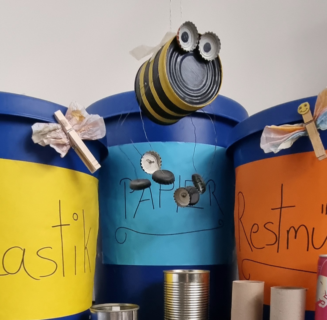 © Müritzeum © Müritzeum