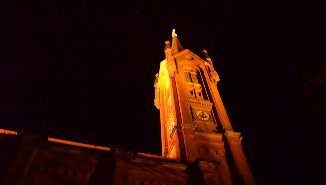 DSC_1247, © Kurverwaltung Feldberger Seenlandschaft