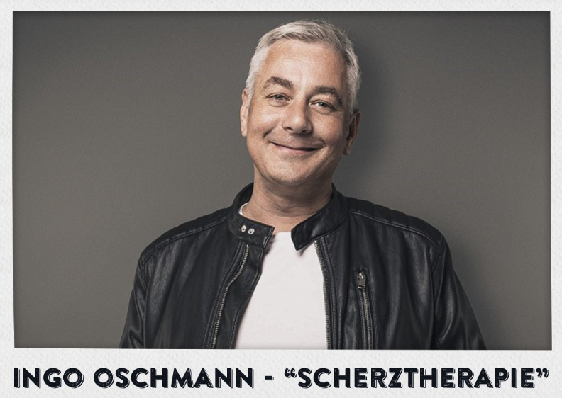 &copy; DasStudioZwei