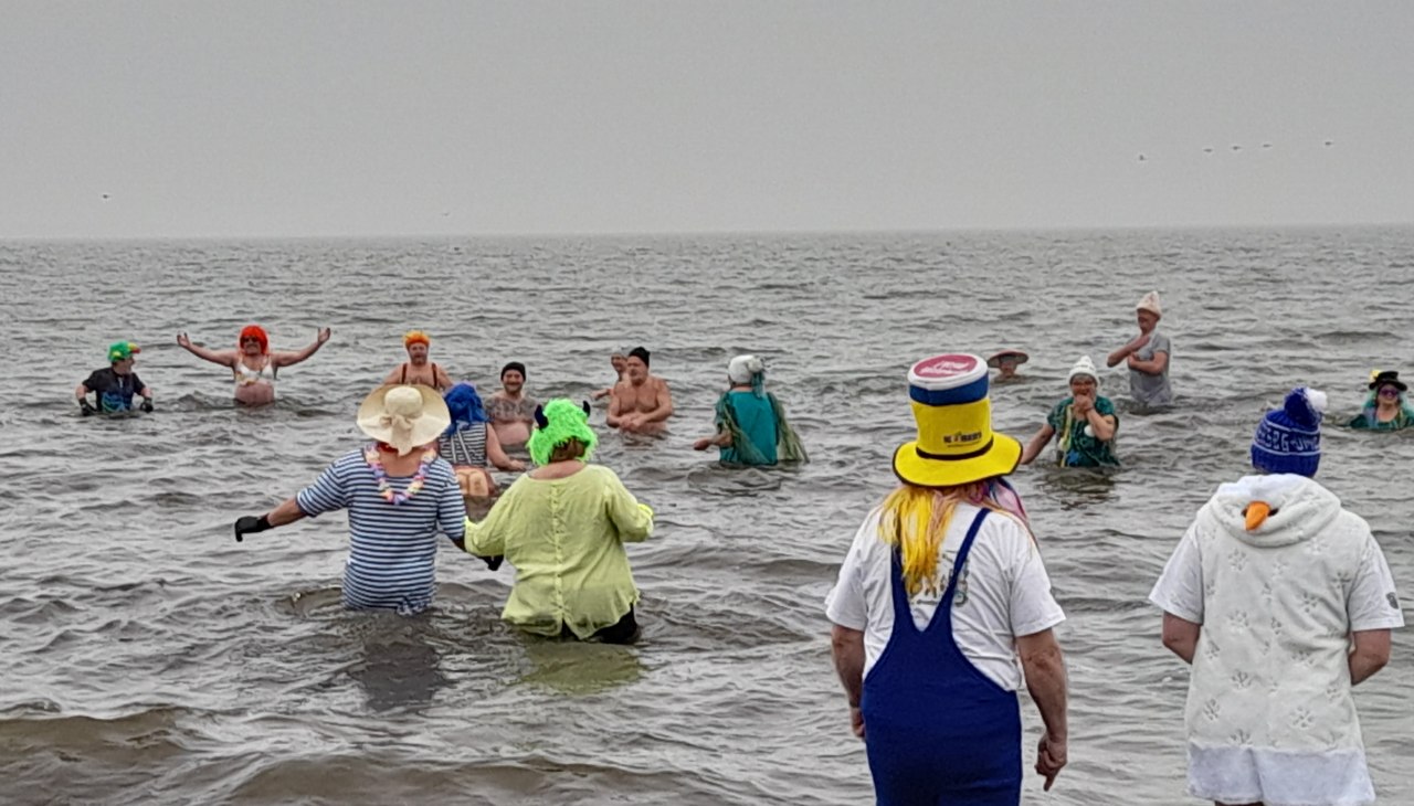 20240211_143055, &copy; Tourismusbetrieb M&ouml;nkebude