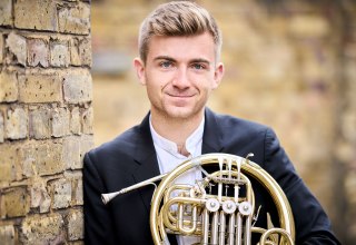 © Kaupo Kikkas © Kaupo Kikkas