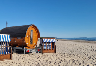 &copy; Sauna am Strand.jpg