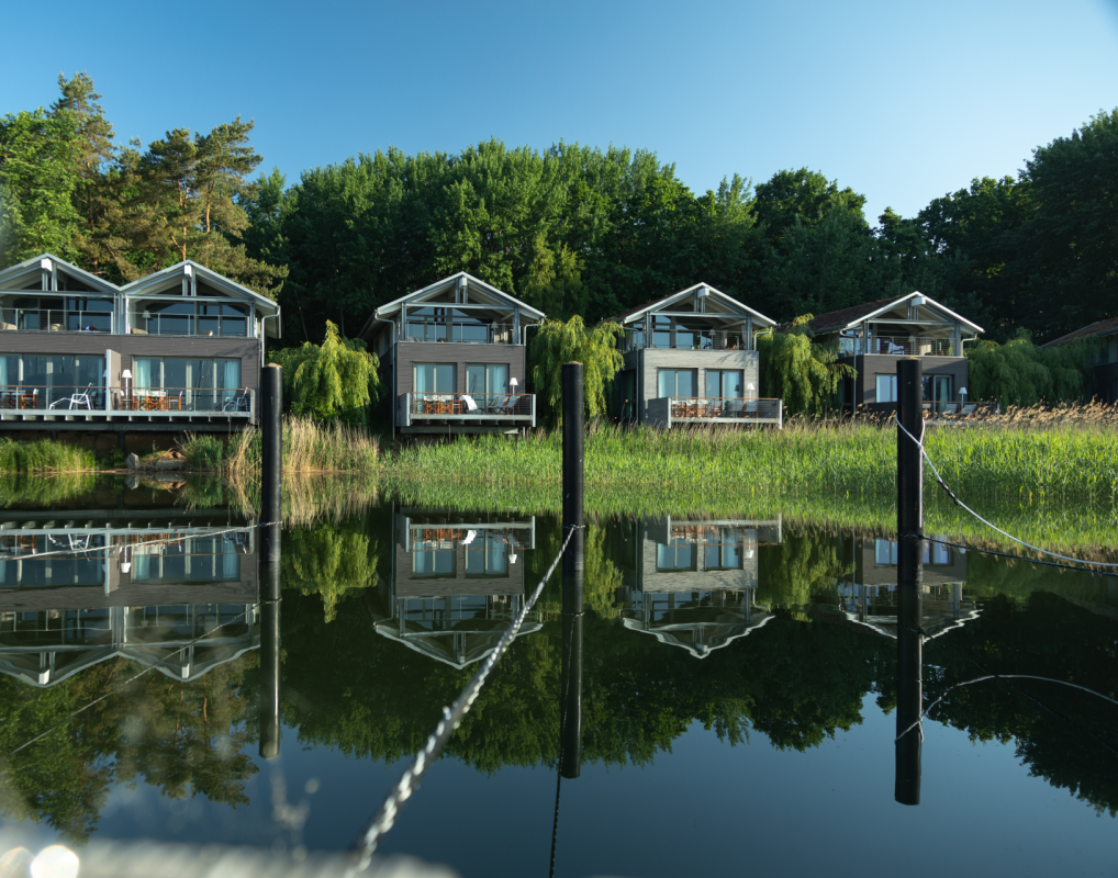 im-jaich naturalna oaza Gustow // © Florian Melzer/im-jaich im-jaich naturalna oaza Gustow // © Florian Melzer/im-jaich