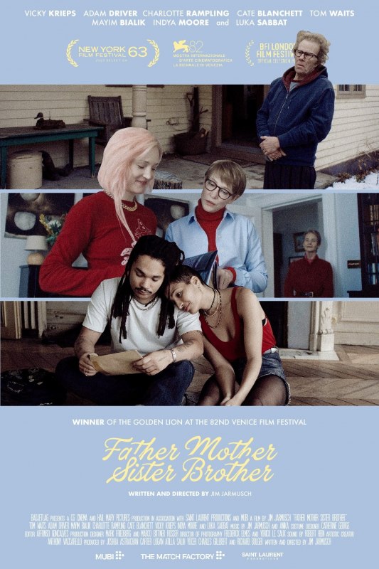 © © Weltkino © © Weltkino