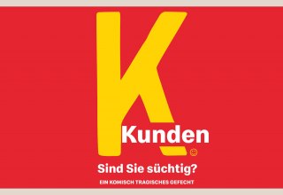 &copy; Vorpommersche Landesb&uuml;hne