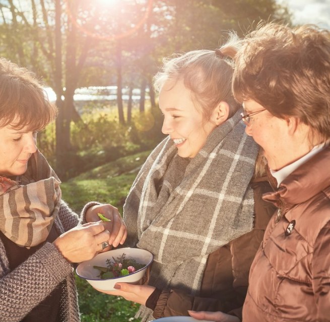 &copy; MV-T/Pocha.de