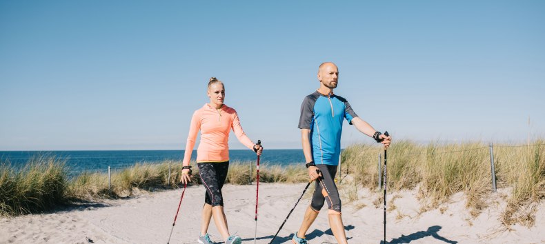 © MV-T/Roth © MV-T/Roth