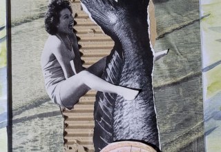 &copy; Bianca Schumacher