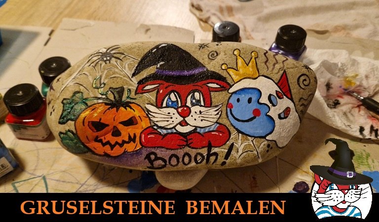 © gruselsteine_co_kv.jpg © gruselsteine_co_kv.jpg