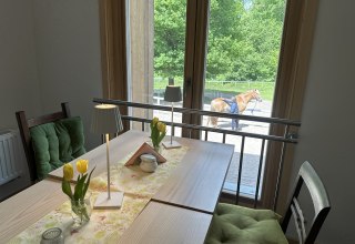 &copy; Landurlaub M-V e.V./ Anika Weisbrich