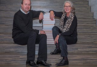 &copy; Schweriner Jazznacht