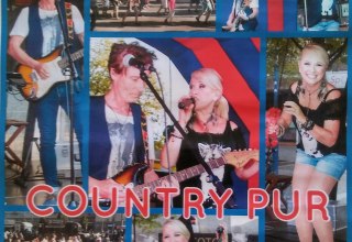 &copy; countrypur-plakat