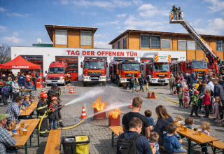 © ChatGPT – KI generiert © ChatGPT – KI generiert