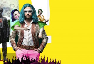 © Grafik: Cindy Schmid © Grafik: Cindy Schmid