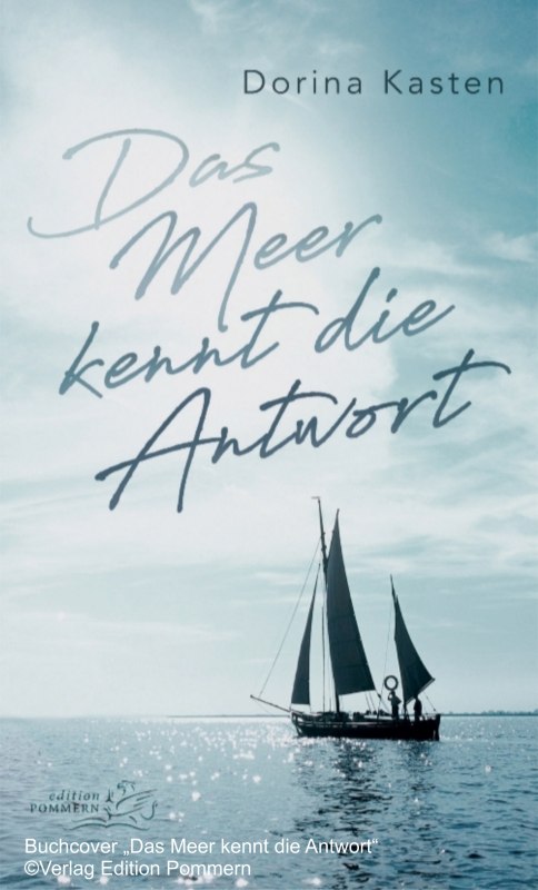 &copy; Verlag Edition Pommern