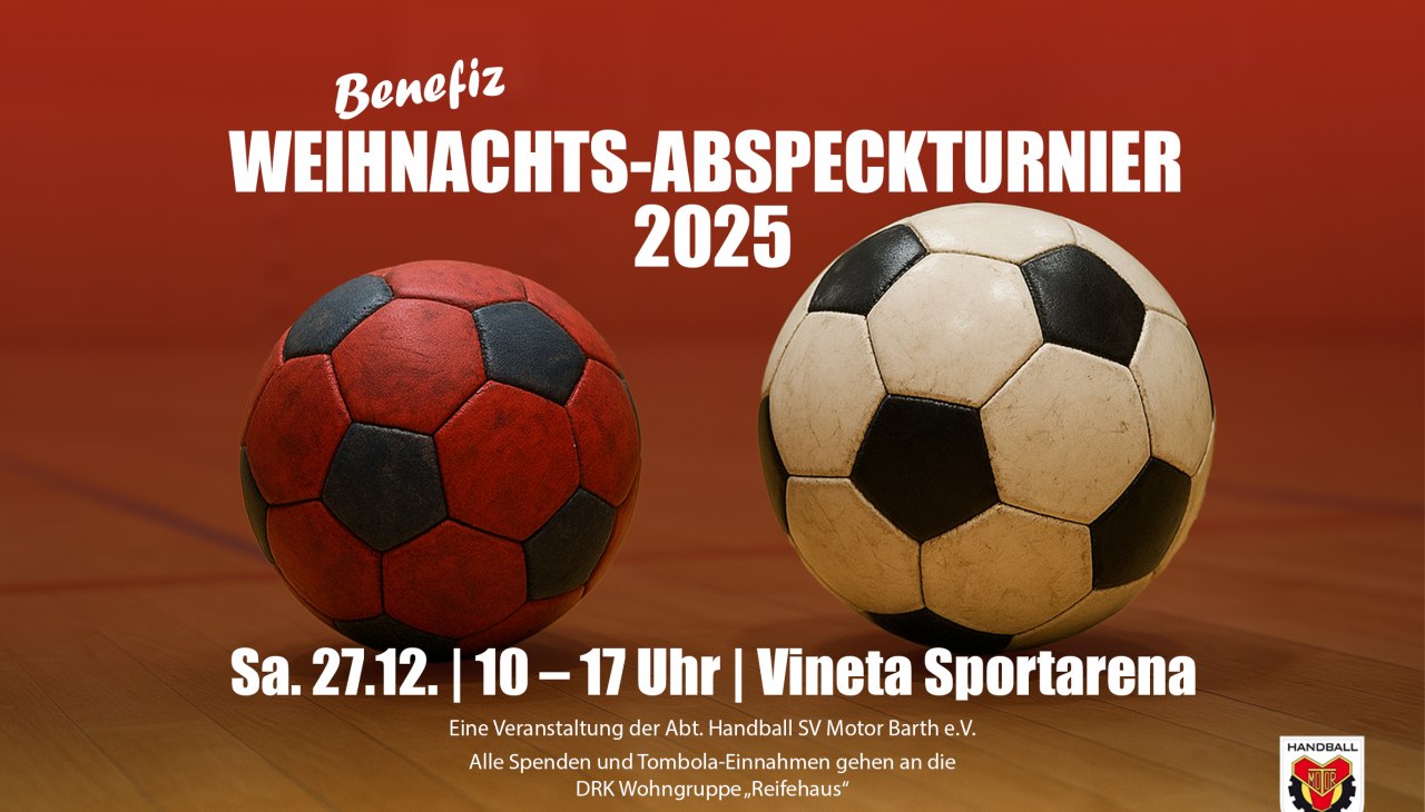 TMV/Neu32 Kopie, © KI/Stadt Barth TMV/Neu32 Kopie, © KI/Stadt Barth