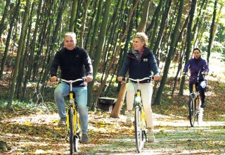 &copy; Radtour_Schmollensee.JPG