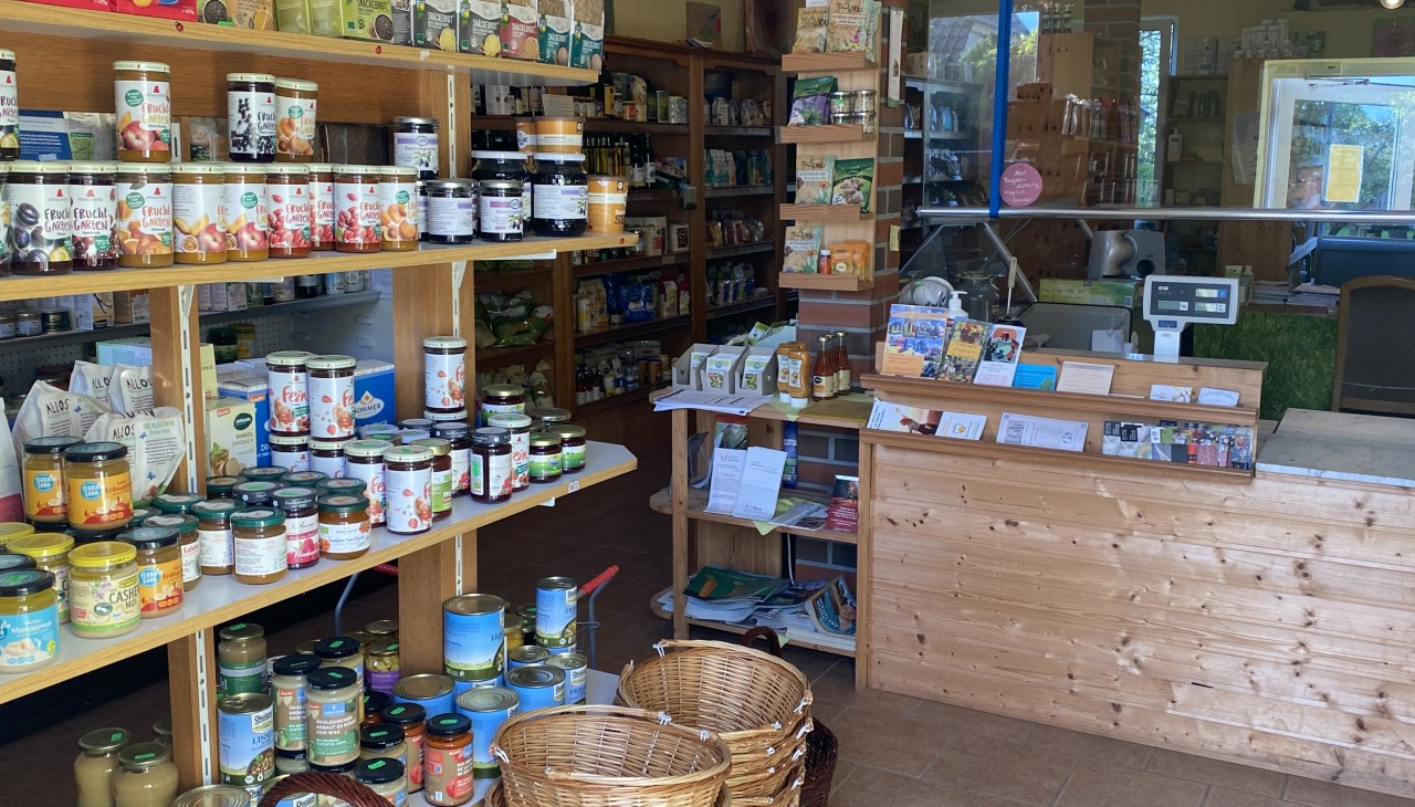 IMG_3150, © Homuth Hofladen IMG_3150, © Homuth Hofladen