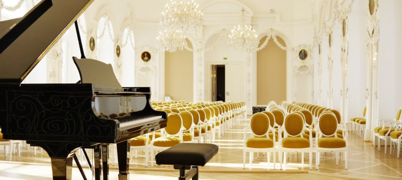 &copy; Eigenbetrieb KOE Rostock