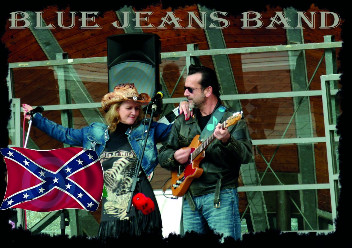 © Bild BJB-Duo (002).jpg © Bild BJB-Duo (002).jpg