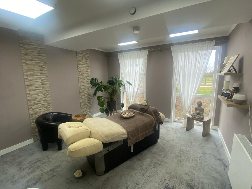 IMG-20250317-WA0007, &copy; Sabine Eppert