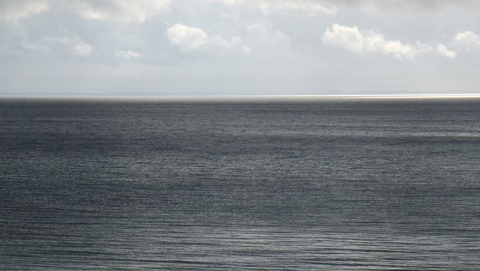 &copy; Katrin Sander