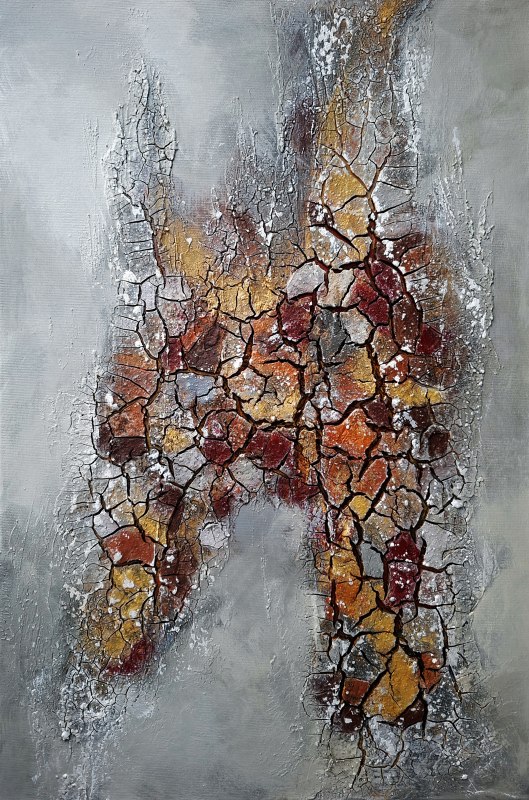 &copy; Kirsten Bunke