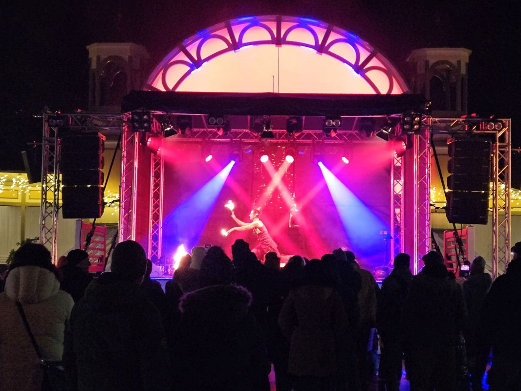 &copy; Kurverwaltung Goehren