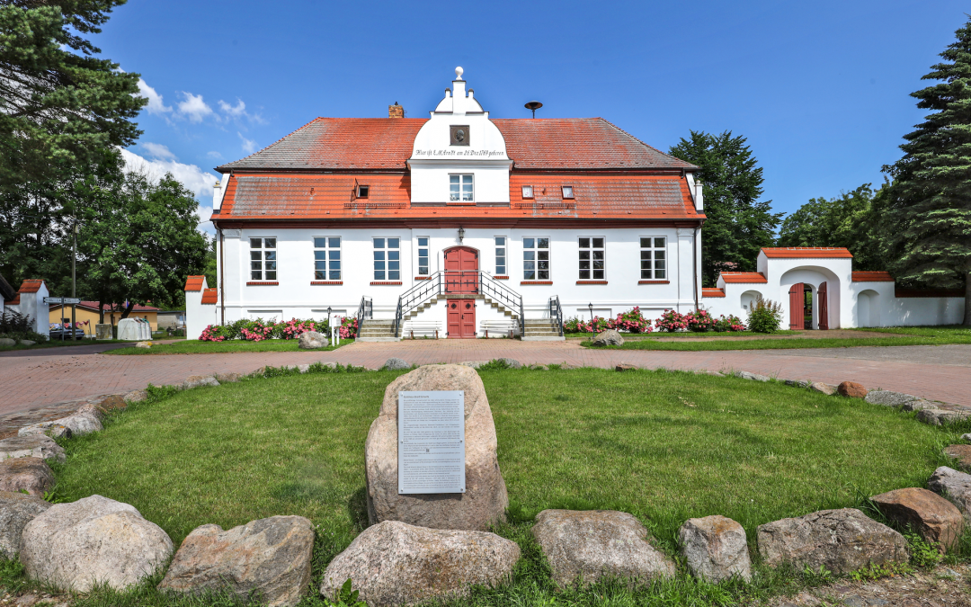 geboorteplaats-ernst-moritz-arndt_4, © TMV/Gohlke