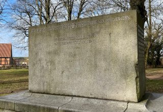 © Kultur- und Sportring e.V. © Kultur- und Sportring e.V.