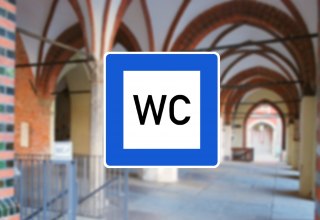 &copy; Tourismuszentrale Stralsund