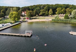 © Thomas Neske © Thomas Neske