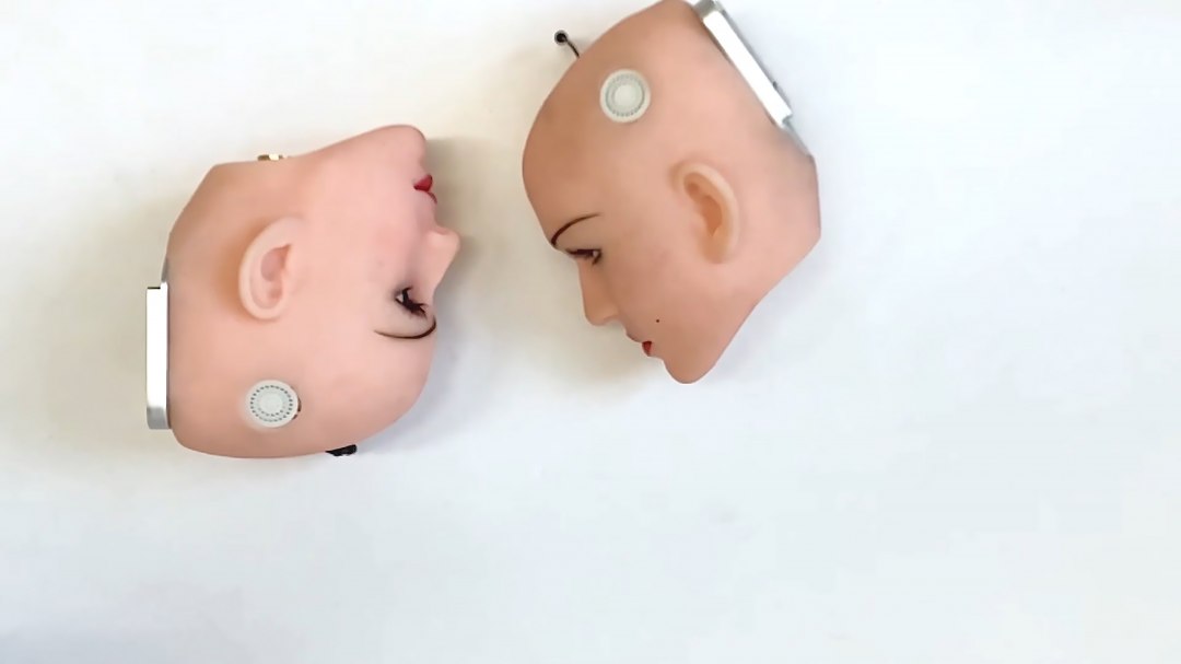 © Kunsthalle Rostock © Kunsthalle Rostock