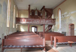 &copy; Foto: Karl-Georg Haustein