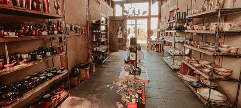 © Birke Eilenberger © Birke Eilenberger