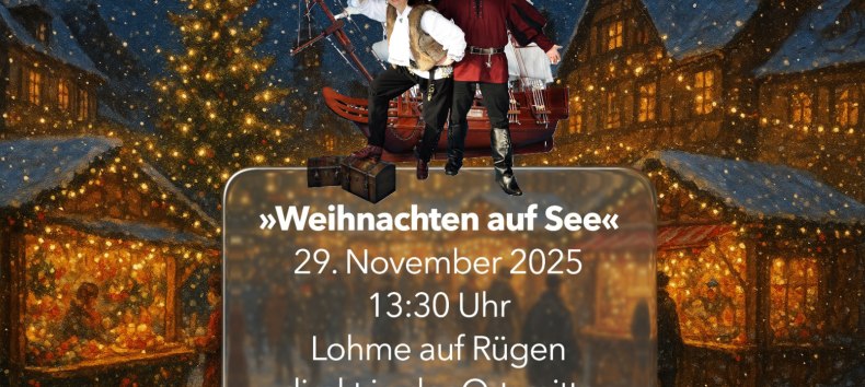 © KINDERLIEDBÜHNE Mecklenburg-Vorpommern