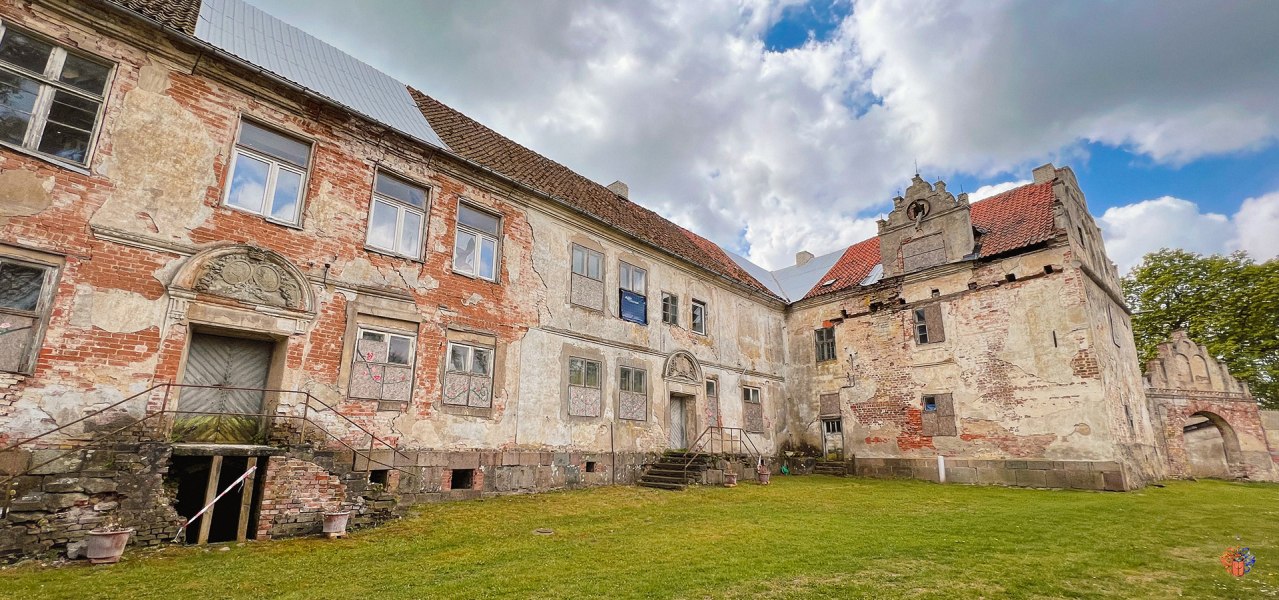 © Juliane Kruse © Juliane Kruse