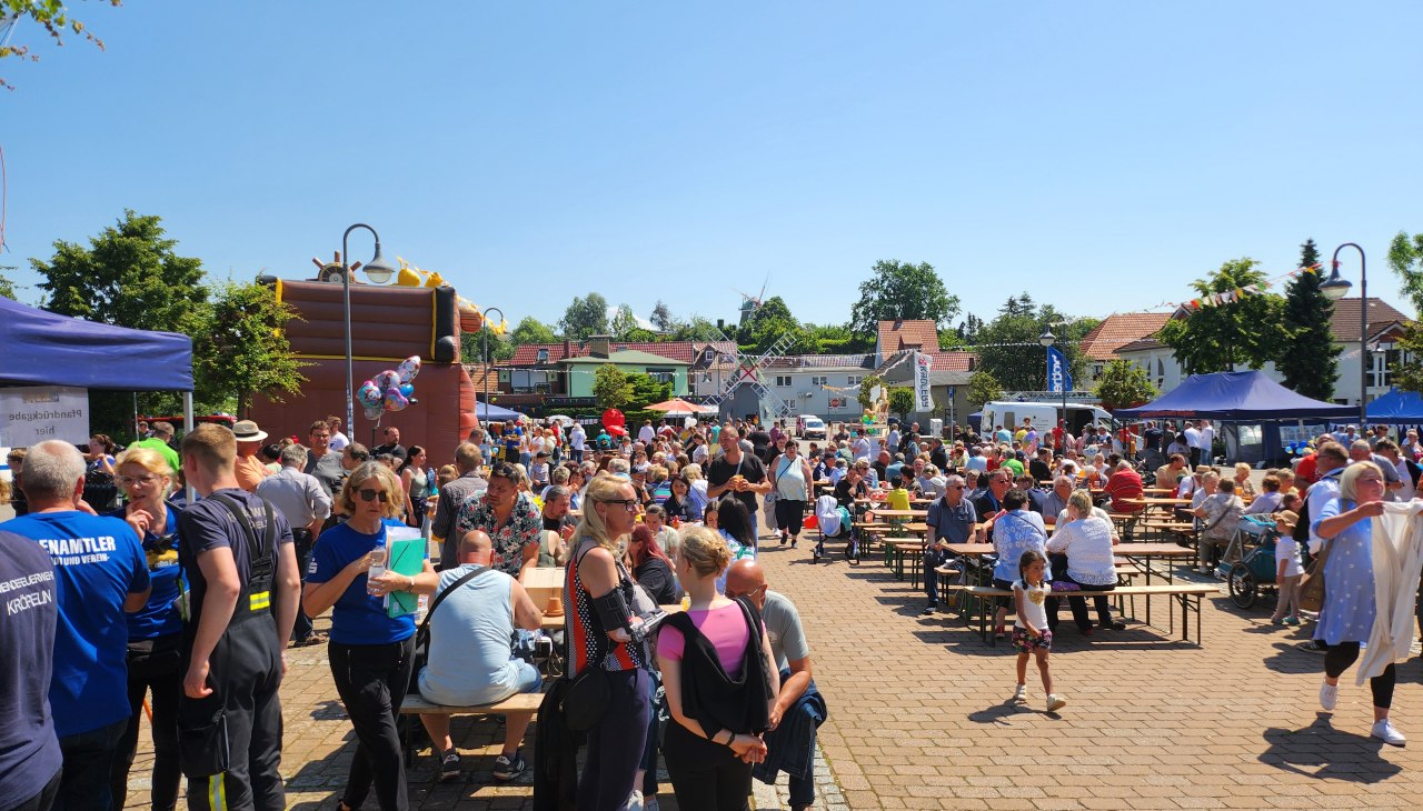 20240601_131440, &copy; Stadt Kr&ouml;pelin