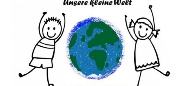 © Marieke Beugel Marieke Weingärtner © Marieke Beugel Marieke Weingärtner